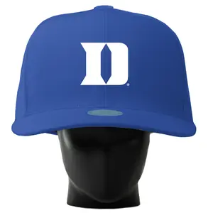 Duke Blue Devils Noggin