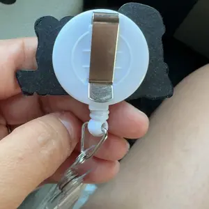 review image 1