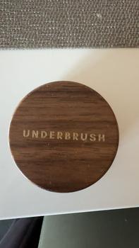 product review image from Autumnrose❤️🌹 2