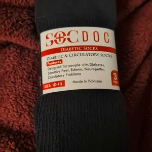 review image 2