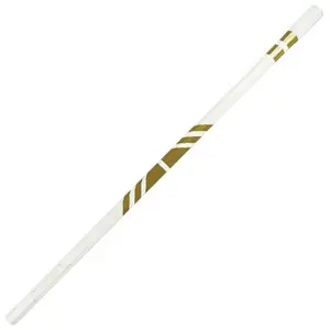 Phoenix Lacrosse Shaft