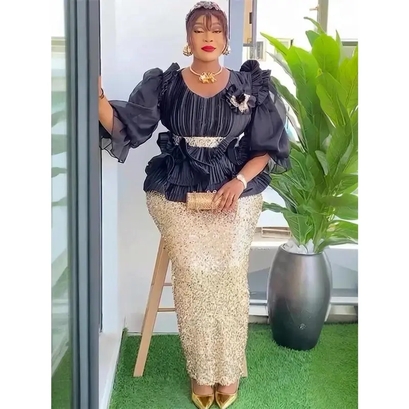 evening dresses turkey - TikTok Shop evening dresses turkey - TikTok Shop