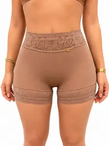 Noely Faja Chonino Pompon