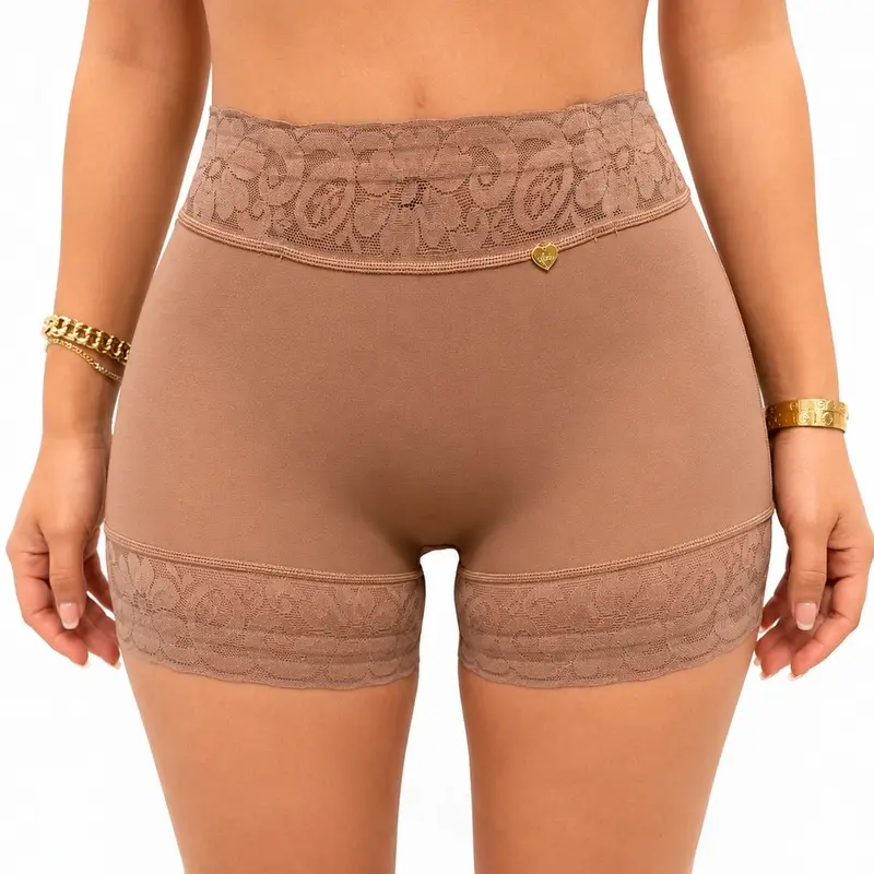 Noely Faja Chonino Pompon