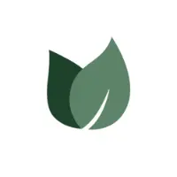 OrganicTextiles