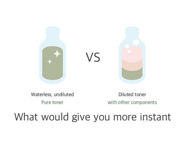 [mixsoon] Centella Asiatica Toner Duo (5.07 fl.oz / 150ml x 2) Calming Repair for Sensitive Skin Korean Skin Care Vegan