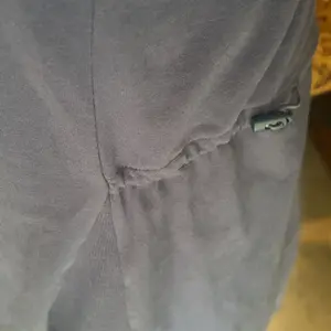 review image 3