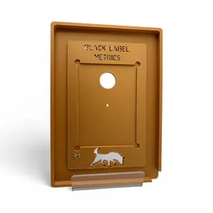 Sports Grading Platform (Base Only) G3