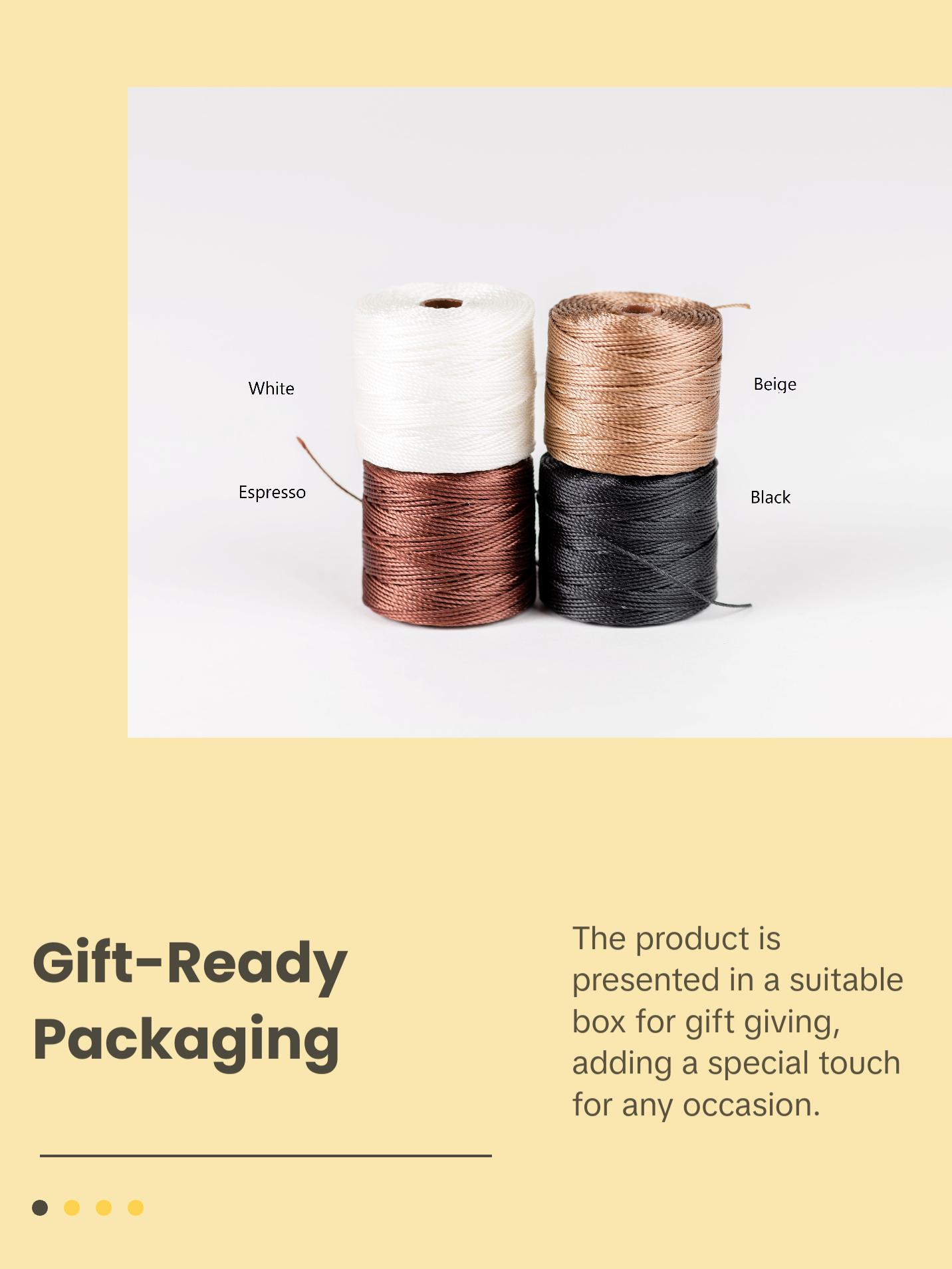 Dainty Sapphire  Necklace - September Birthstone