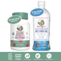 Org-Womens-Multi-Gummies-LNM-Coconut-15oz