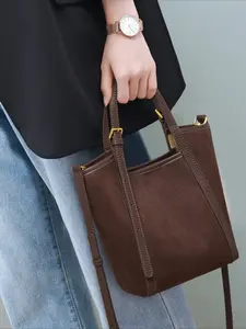 2026 New Women's Tote Bag | Multi-Color Multi-Way Shoulder Bag with Large Capacity, Lightweight Crossbody Purse, Commuter Bag for Daily Work/School/Shopping/Commute | Perfect Gift for Wedding, Anniversary, Mother's Day, Valentine's, Birthday & New Year