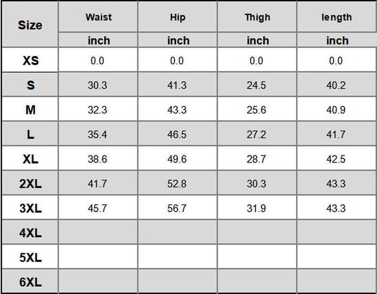 Men's Loose Letter Print Jogger Pants Soft Stretchable Work Trousers with Elastic Waist Drawstring & Casual Wear solid color quick drying daily wear pant summer lounge tracksuit casual  comfortable casual trouser Men's Elastic Drawstring Casual Pants