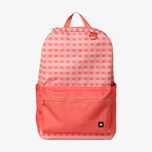 Thread School & Travel Backpack with Laptop Sleeve - Juno