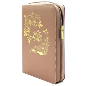 Biblia para Mujeres Reina Valera 1960 Letra Gigante de 14 Puntos Tamano Manual Edicion Limitada/Large Bible with Index Spanish Edition