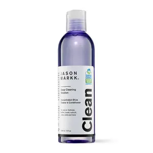 Jason Markk Premium Shoe Cleaner