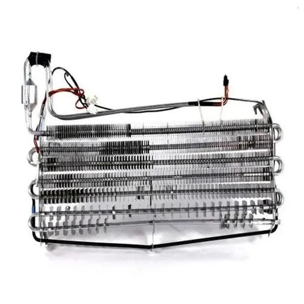 LG 5421JJ0002C Refrigerator Evaporator Assembly with Cooling Control