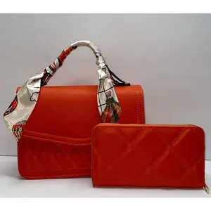 Fable Handbag