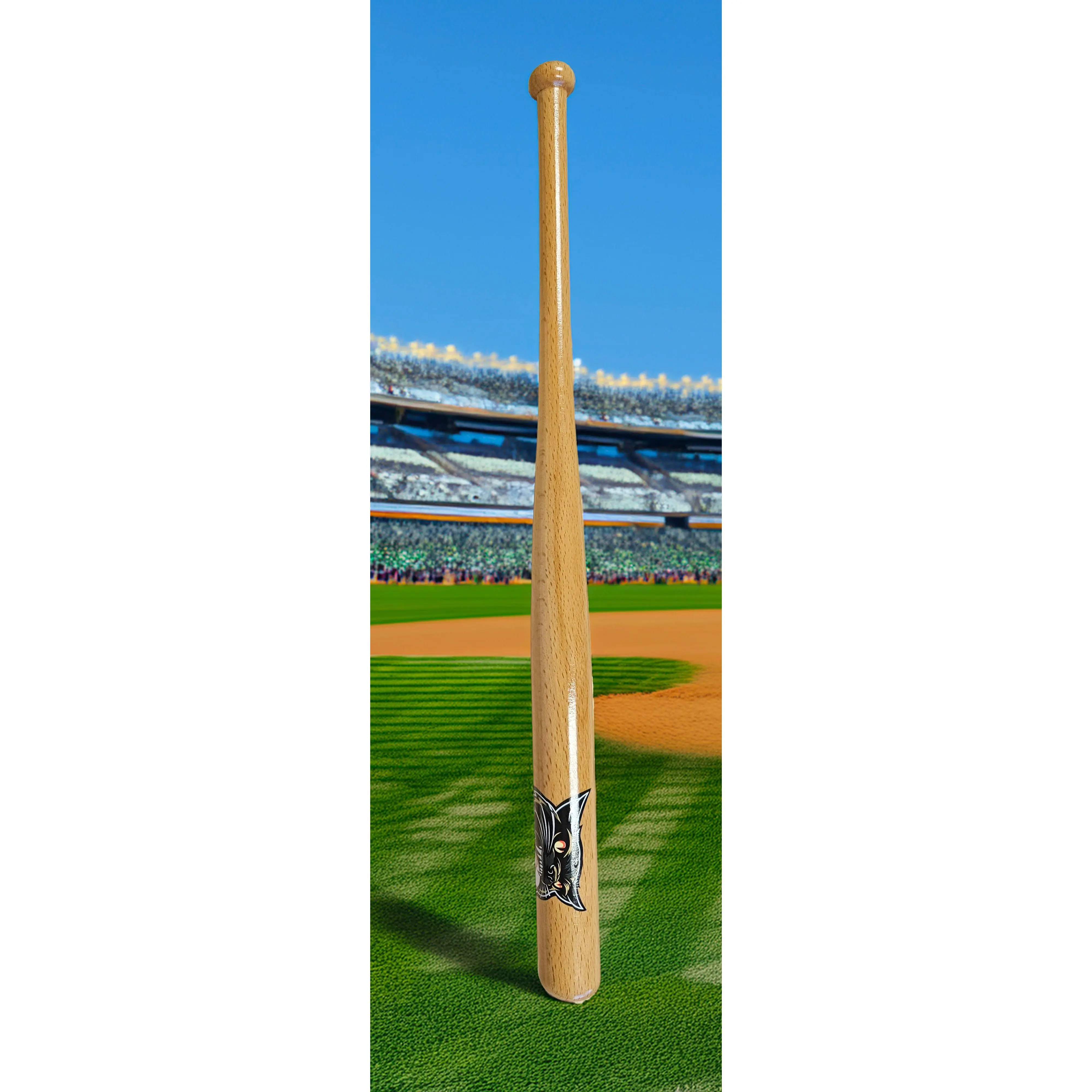 MINI BAT