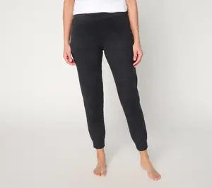 Barefoot_Dreams Petite CozyChic Lite Jogger