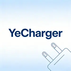 YeCharger