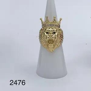 Rodriguezjewelry # 2476 ring