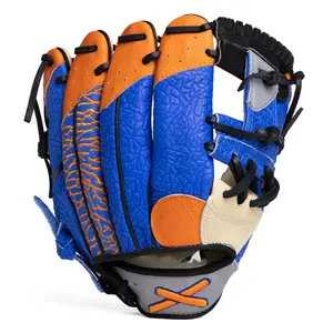 new york basketball glove