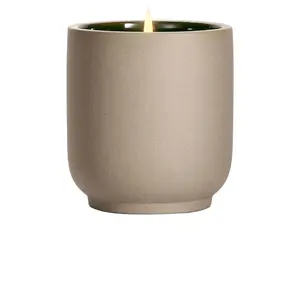 Homecourt Cece Candle