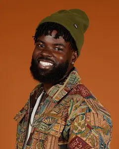 Army Green Jersey Satin Lined Beanie Army Green Jersey Satin Lined Beanie