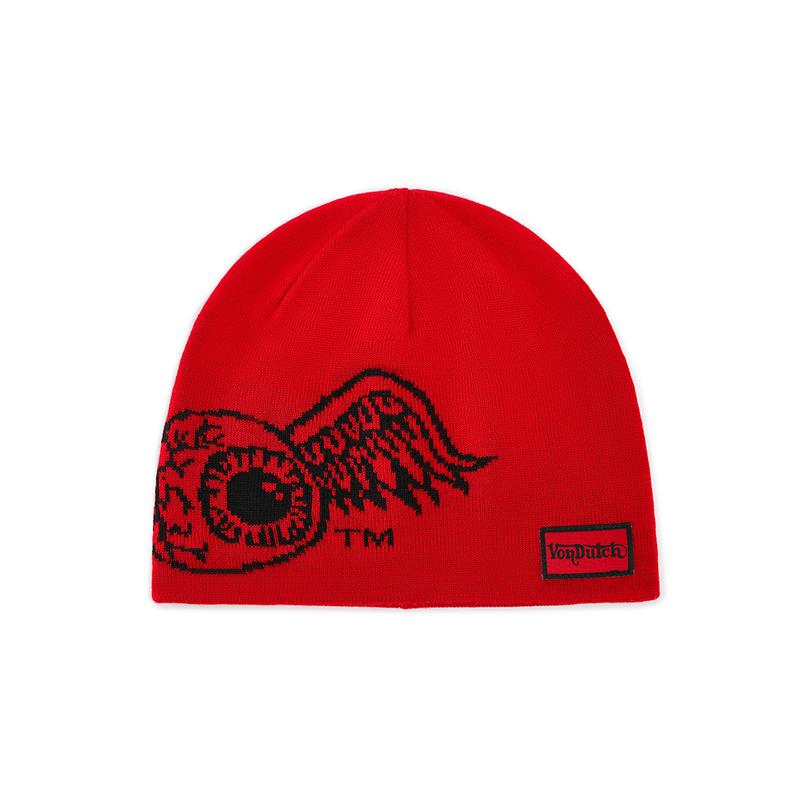 Beanies - Full Collection Beanies - Full Collection