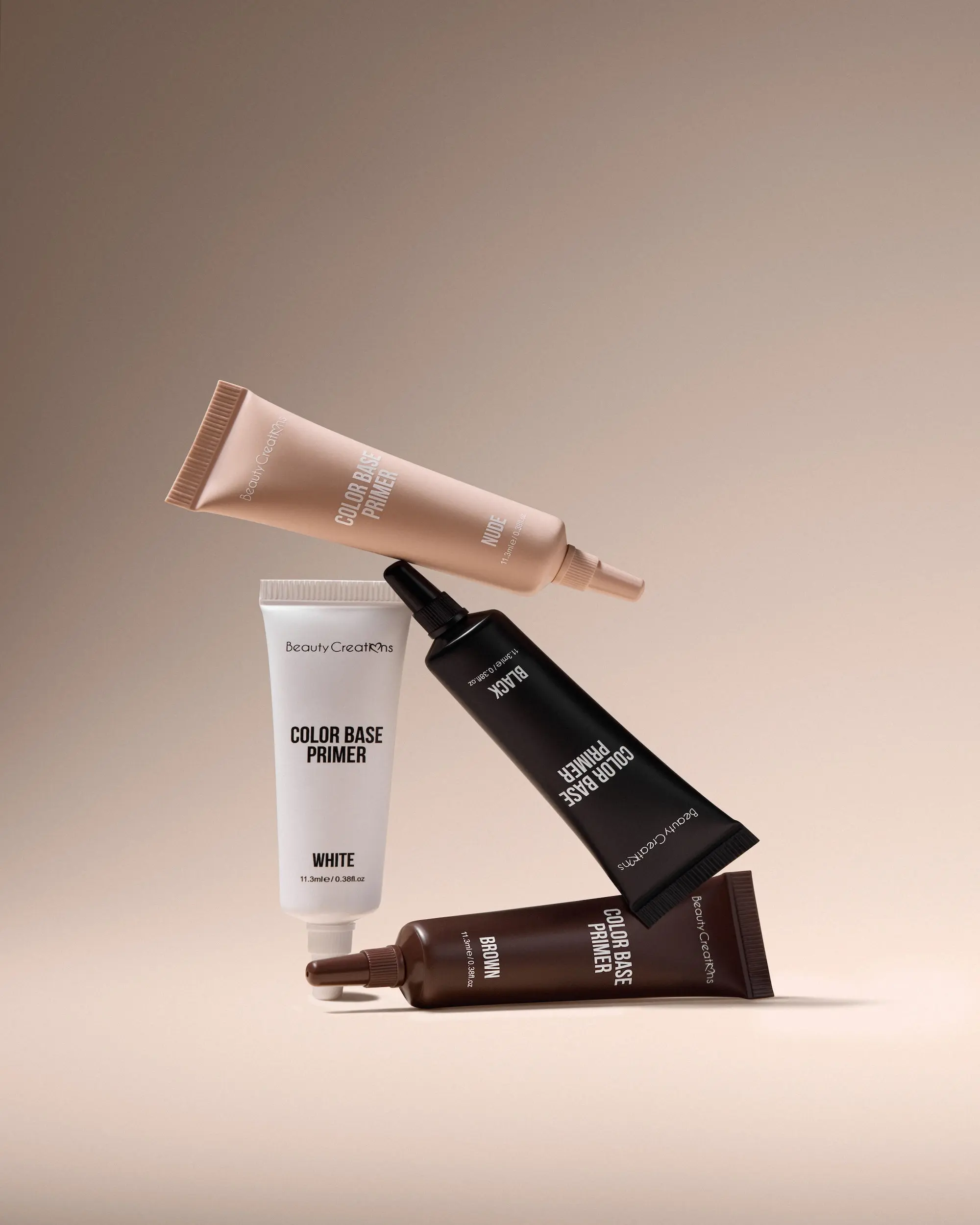 Beauty Creations Eye Primer
