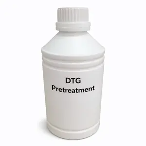 Pretreatment Liquid for DTG Printing Tee Shirts 1000ml (For dark-colored shirts)