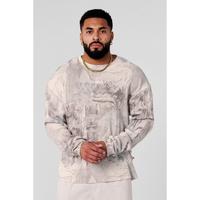 Desert Tan Tree Camo