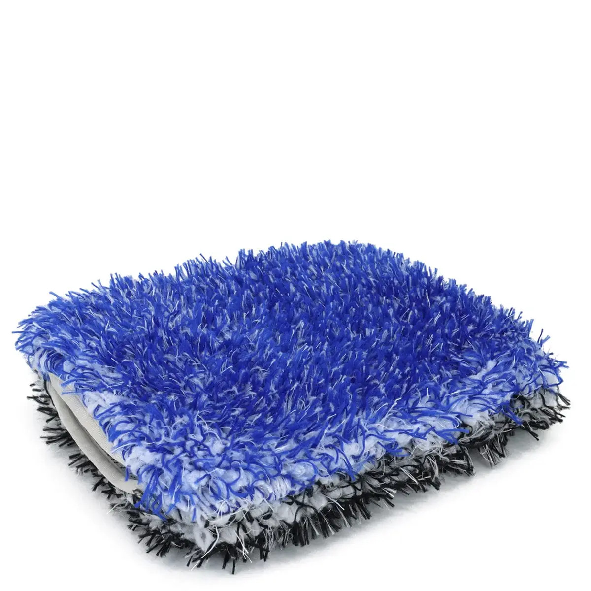 Autofiber Wash Monster Microfiber Wash Pad