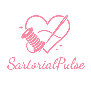 SartorialPulse