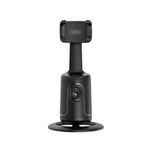 Smart 360º Gimbal