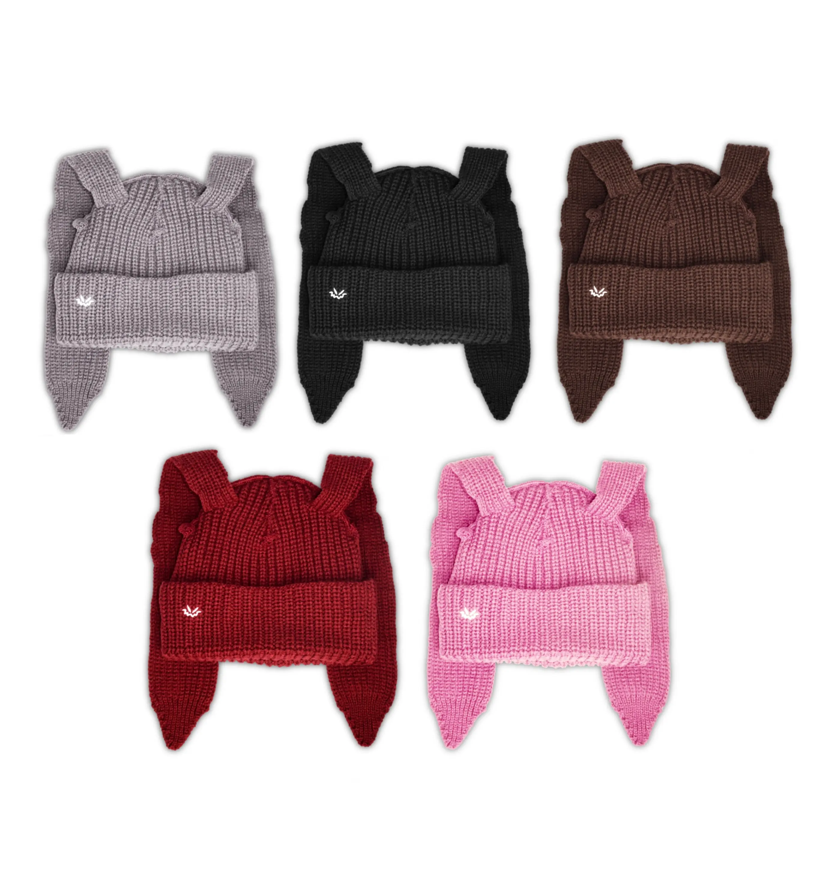 king von lv beanie - TikTok Shop