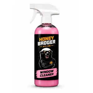 Window Cleaner