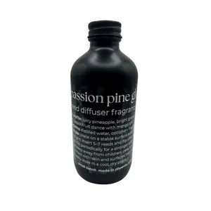 aroma reed diffuser refill