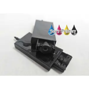 2 pack of Negative pressure dampers for Epson printhead xp600 F1080 I1600 I3200 Damper