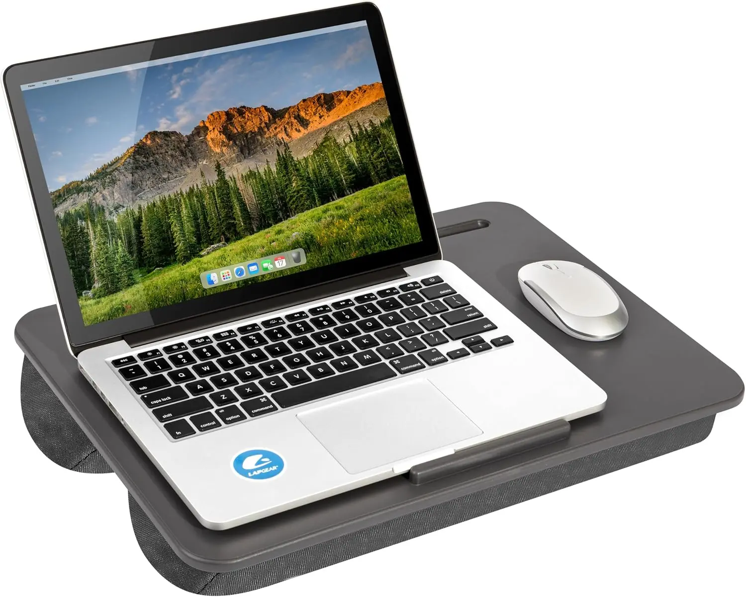 laptop lap desk