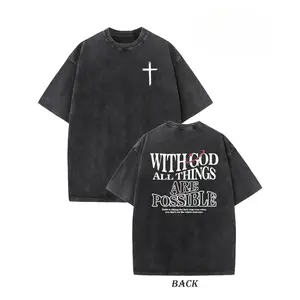 Drake "Take Care" Acid Washed Graphic Tee & Tank, Y2K Retro Rap Music Shirt, Oversized Cotton Streetwear, Vintage Fan Apparel, Unisex Casual Top, Trendy Baggy Urban Style, Music Lover Gift, Everyday Pop Culture Outfit