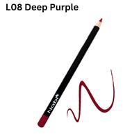 L08-DEEP PURPLE