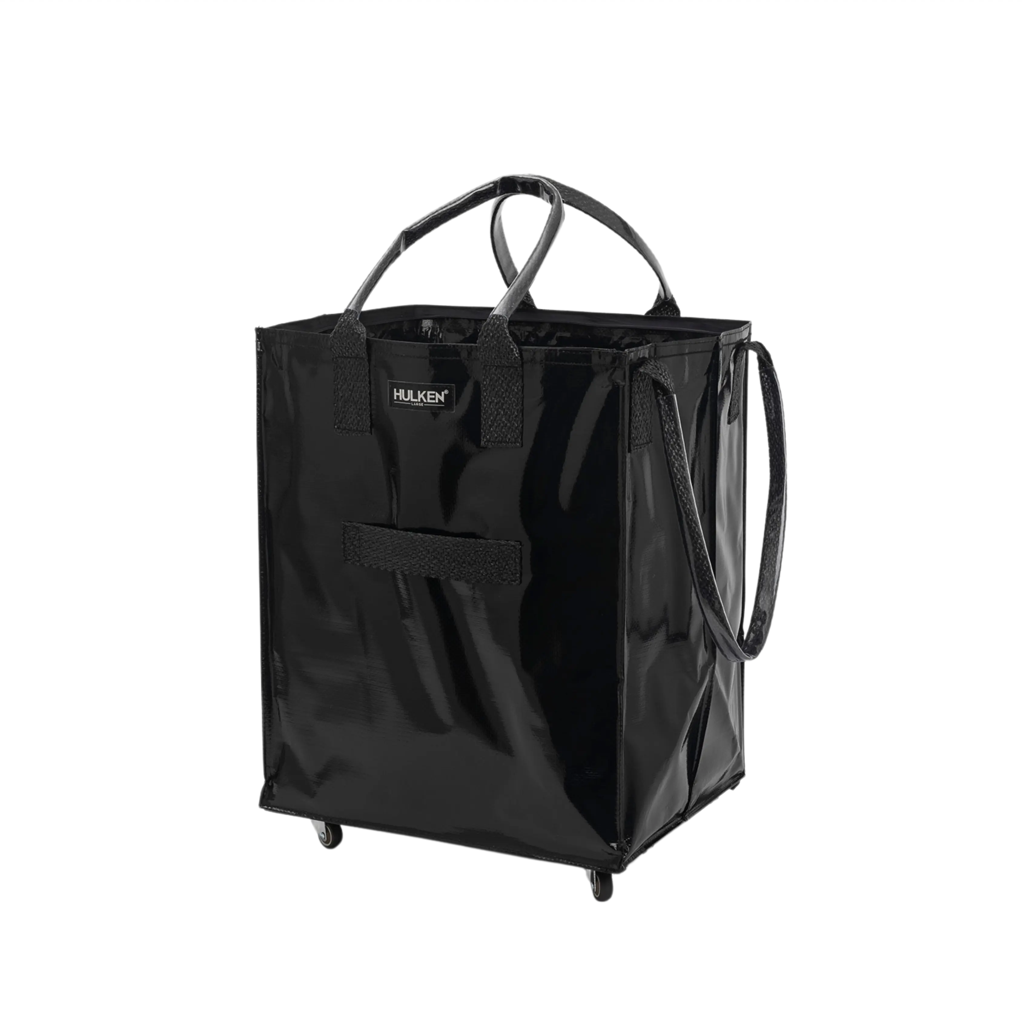 Original Hulken Rolling Totes