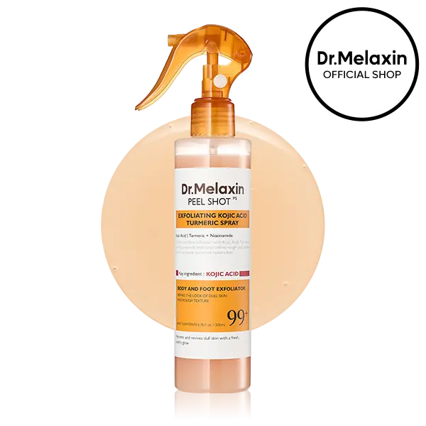 melanotan uses Melanotan What It Is and Its Relation to Skin Cancer