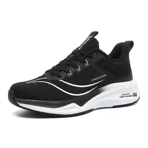 [Top Sellers of 2026] Comfortable Athletic Sneakers | Supportive Running Shoes for Everyday waterproof non-slip sport shoe