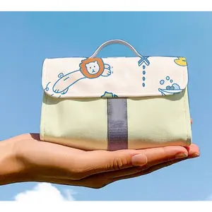 Portable Waterproof Sandproof Picnic Blanket Foldable Beach Mat for Outdoor Camping Hiking Lawn Travel Park Concert Picnics