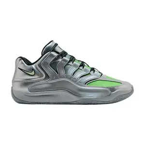 Nike KD 18 'EYBL'