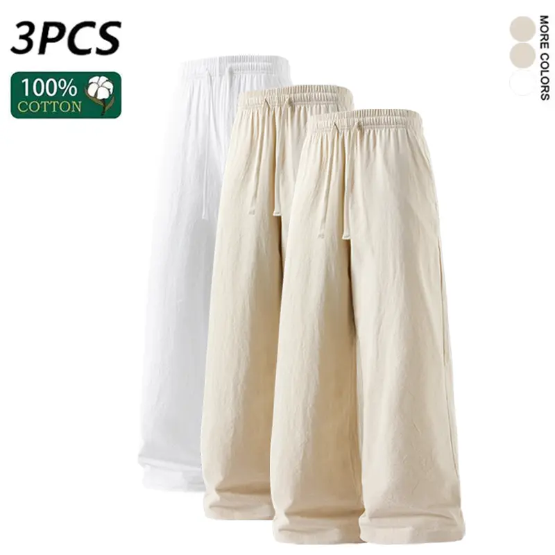 Apricot + Apricot + White