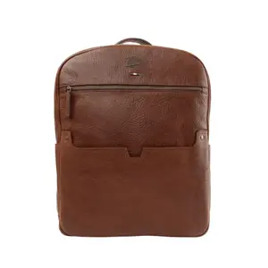 Brewer Backpack