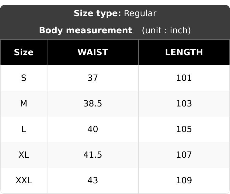 Rayon Premium Comfort Sweats 91% Rayon 9% Spandex